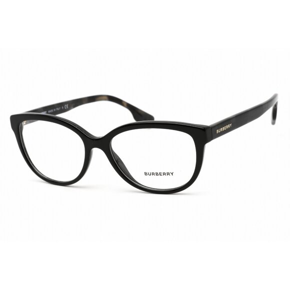 Burberry EYEGLASSES BE2357-3980-54 New with case - Picture 1 of 5